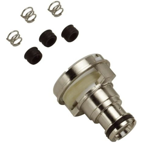 HG Kartusche Axor Arco, 11095000