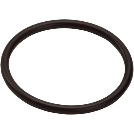 HG O-RING 36X3, 98052000