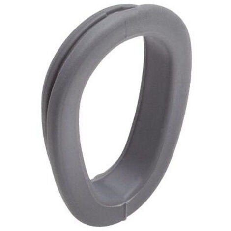 HG Support Axor Starck pour gobelet, 96149000