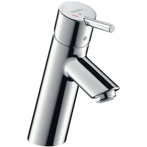HG Talis 80 Mitigeur lavabo