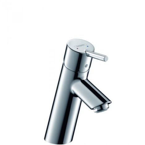 HG TALIS S2 MIT.LAV. HANSGROHE 32040000