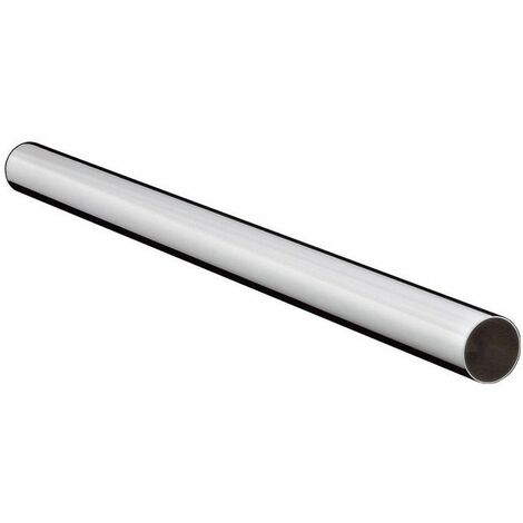 HG tubo dritto 500mm ES