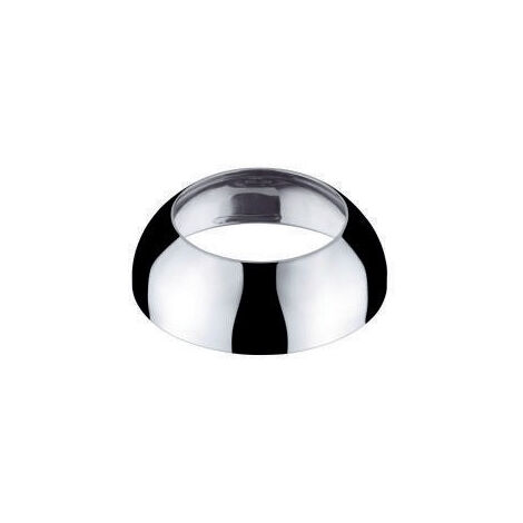 HG WT / mitigeur bidet Axor Ros rouge