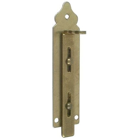 H.GIL pasador abadia mueble provenzal cuero , 0UNIDADES , H.GIL pasador abadia mueble provenzal cuero , 0UNIDADES