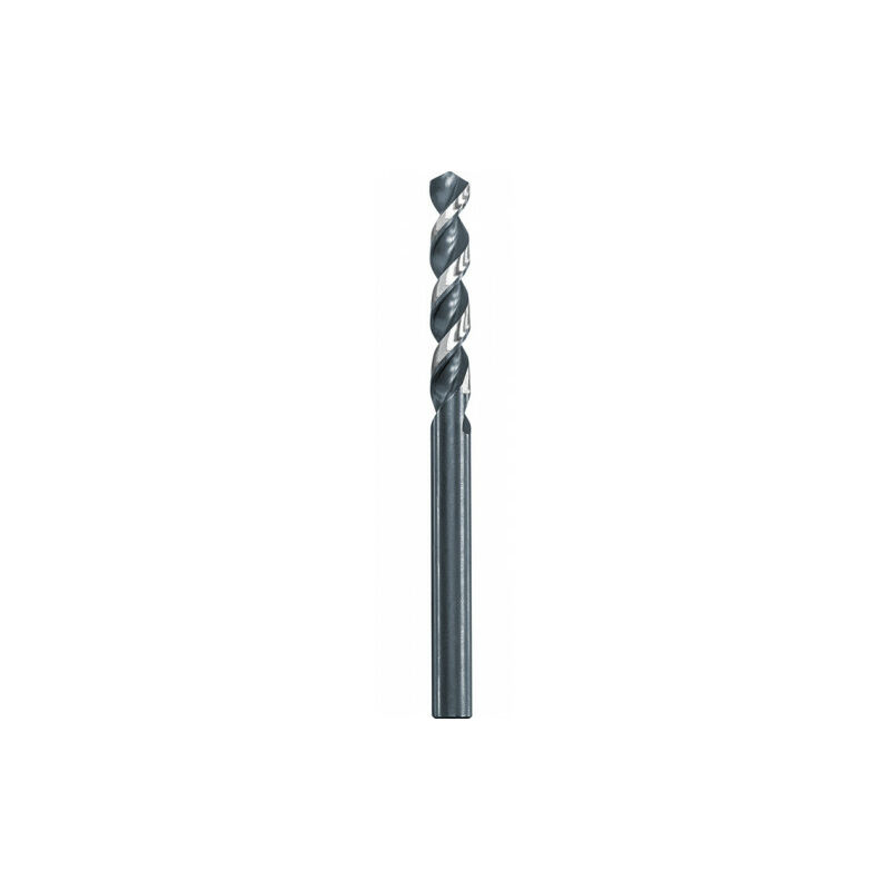 

HI-NOX HSS M2 Metal Drill 3,2MM CD - KWB
