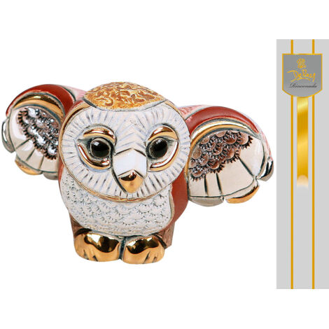 Hibou