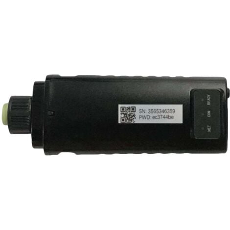 V-TAC Hiconics - All in One - Zubehör - WiFi Modul