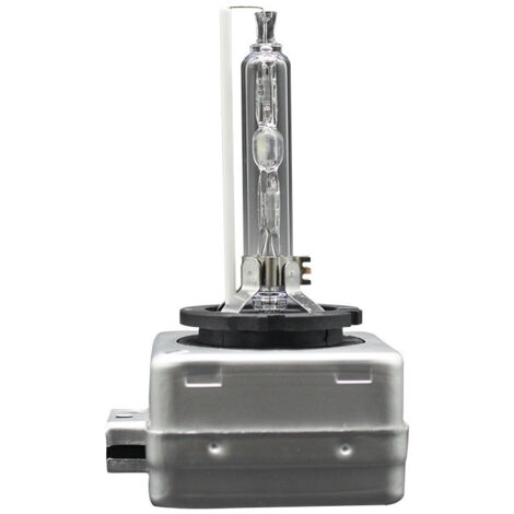 HID-Birne, Ersatzlampe, Xenonlampe, Scheinwerfer