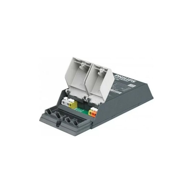 

9137006651 transformador HID-PV C 50 / I 50 HOM / 60Hz - Philips