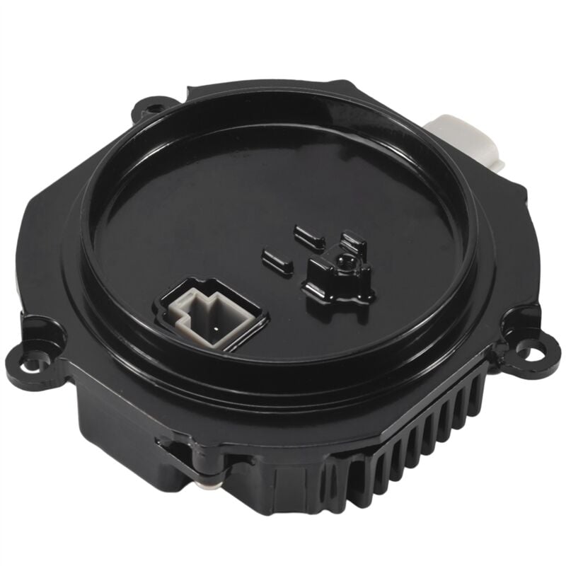 Image of HID Xenon Scheinwerfer Ballast Control Unit mit ZüNder D2R D2S GlüH Lampe für 28474-89904