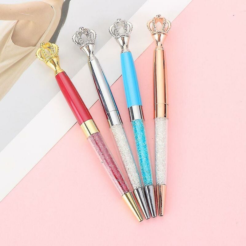 Hide Head Point Drill Pen Diy Craft 5d Diamond Painting Diamond Painting Pen