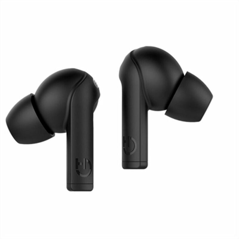 

Auriculares Bluetooth FENIX - Hiditec