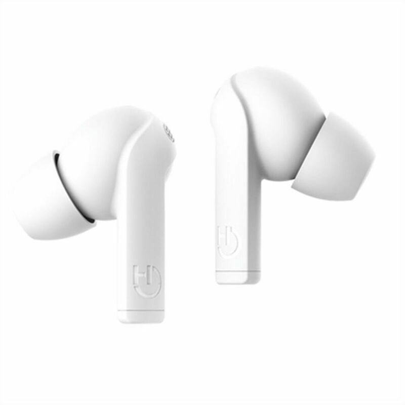 

Auriculares Bluetooth FENIX - Hiditec