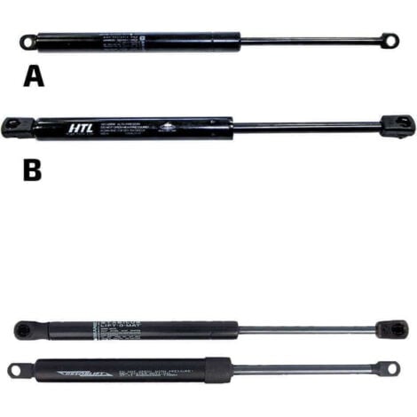 AZNAR A (cama 150 cm)