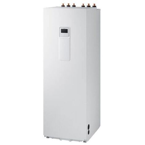 HIDROKIT C/DEPOSITO ACS 200 L AE200RNWSEG/EU SAMSU