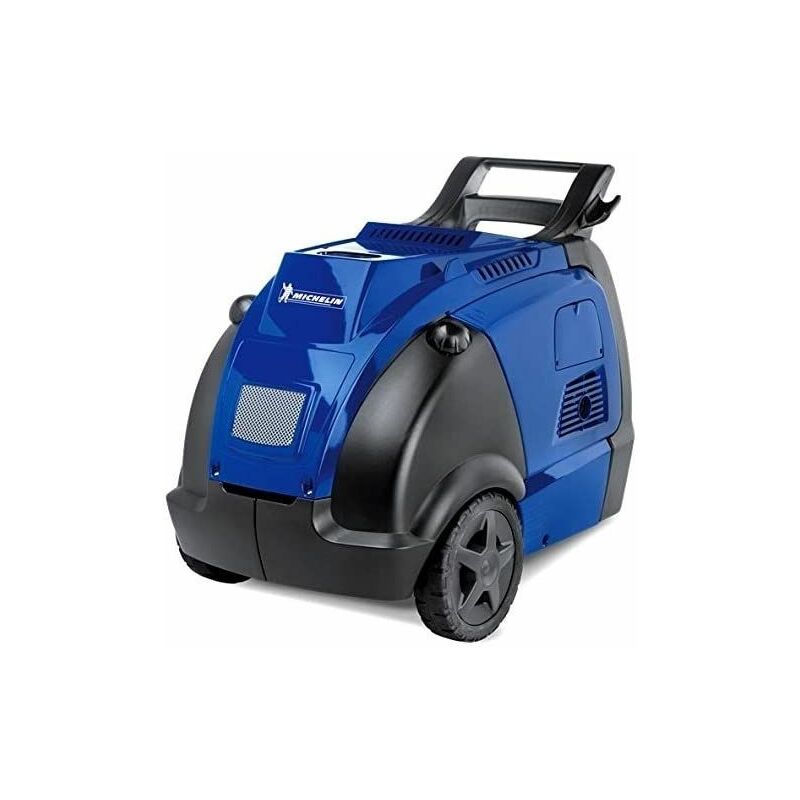 

Hidrolimpiadora 7400W A/CALIENTE MICHELIN HI-MPX200HD