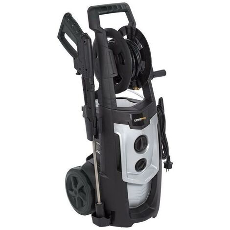 Hidrolimpiadora PowerplusPOWXG90420 2200w