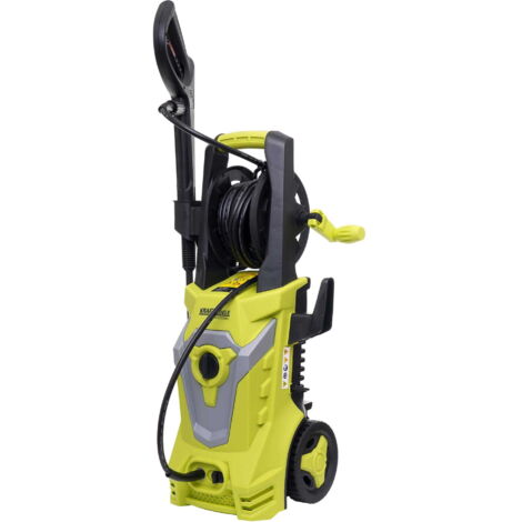 Hidrolimpiadora 2800W 280BAR KD664