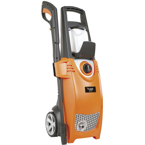 Hidrolimpiadora 90-130 BAR. 1600W.