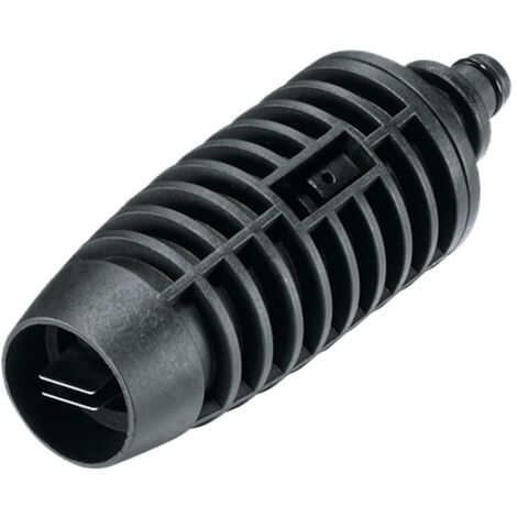 HIDROLIMPIADORA ACCESORIOBOQUILLA VARIO