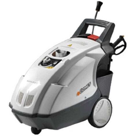 Hidrolimpiadora Caldo Scout Cl 150/9,0 Comet