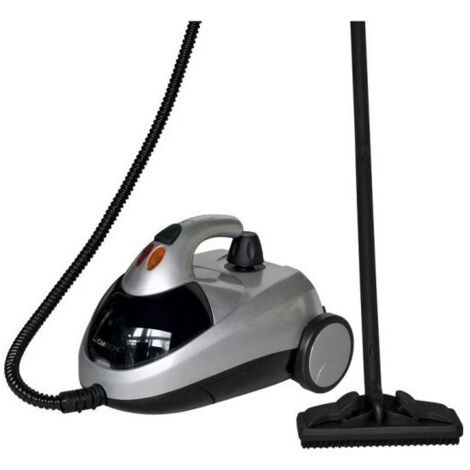 Hidrolimpiadora CLATRONIC DR 3280