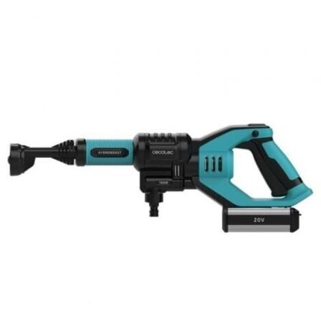 Accesorios hidrolimpiadora cecotec al mejor precio