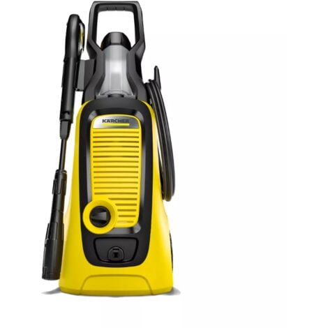 KÄRCHER Hidrolavadora Karcher K4 Universal Edition FJ