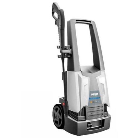 Hidrolimpiadora Krm1100 Classic 125/6,0 Comet
