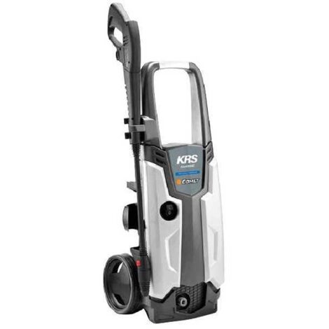 Hidrolimpiadora Krs1300 Classic 150/8,3 Comet