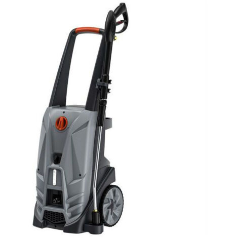 Hidrolimpiadora Ksx1850 Gold Extra 160/8,5 Comet