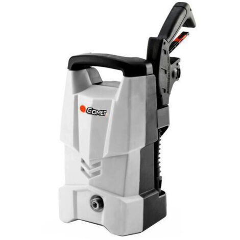 Hidrolimpiadora Ksz115 Classic 115/5,5 Comet