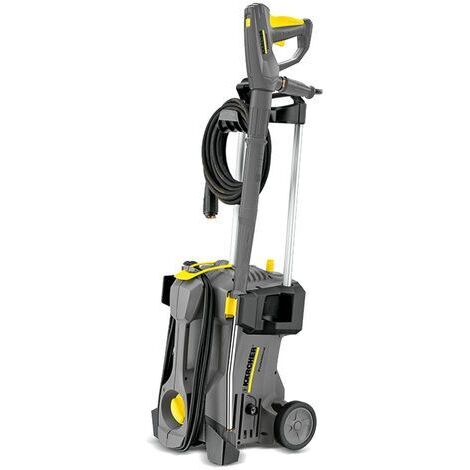 Hidrolimpiadora monofásica Karcher HD 5/11 P