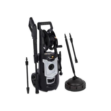 Hidrolimpiadora PowerplusPOWXG90410 1800w