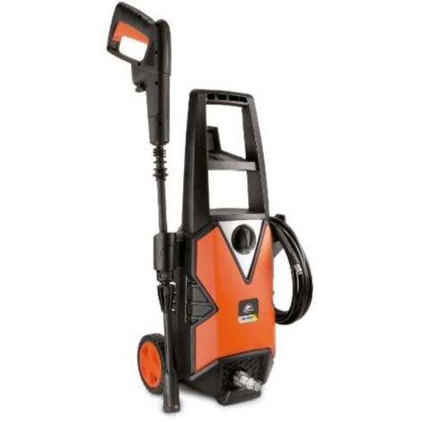Hidrolimpiadora STAYER HL 105 B