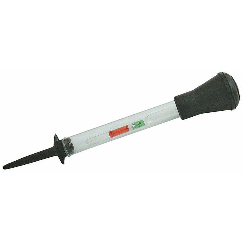 

hidrometro de baterias de coches,furgonetas,camion