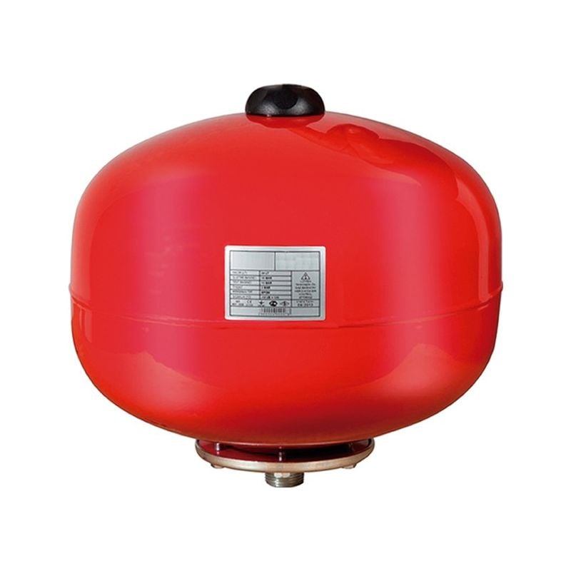 

Hidrosfera Evo 24 lt 280X470mm 1' 10Bar - Saci