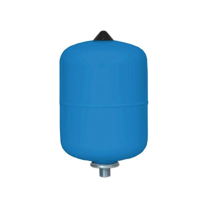 

Hidrosfera Saci AMF Plus 25 Lt 320X430mm 1" 15 Bar