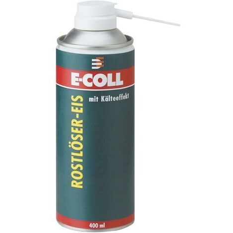 Hielo desoxidante 400ml amarillo (Por 12)