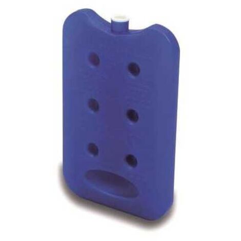 Hielo T 200 Slim G 200 Adriático