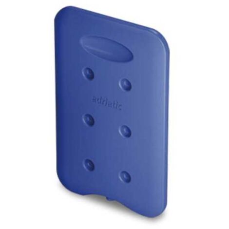 Hielo T1000 Slim G 1000 Adriático