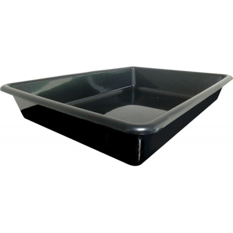Hierba colectora GRIPLINE BAK001300001