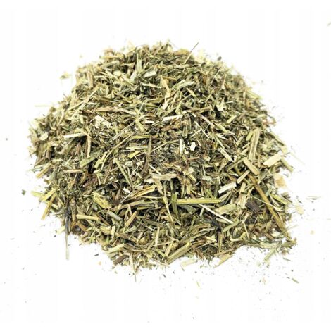 Hierba de galio 50 g 100% natural