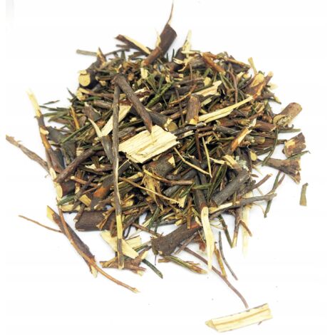 Hierba de pantano 500 g, 100 % natural, Mole Shop.