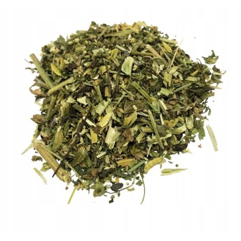 HIERBA VIOLETA TRICOLOR 200G 100% NATURAL