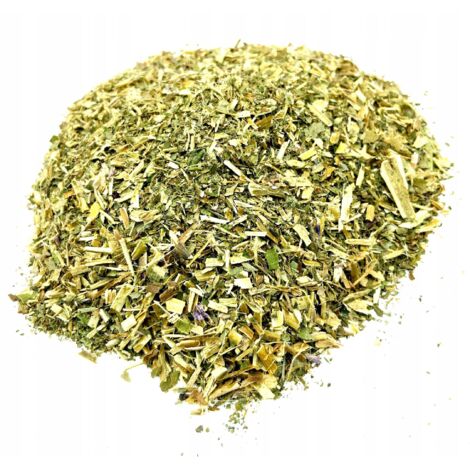 Hierba Willowheed Iwan Chay 50 g 100% natural