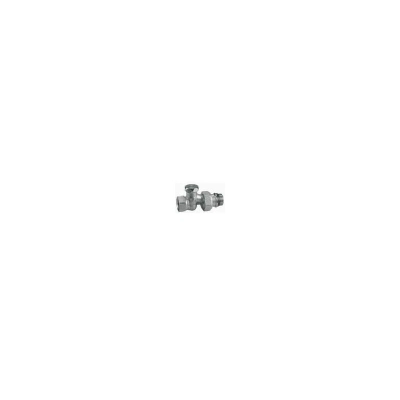 

Hierro 15x21 - Te de ajuste de la serie R715TG