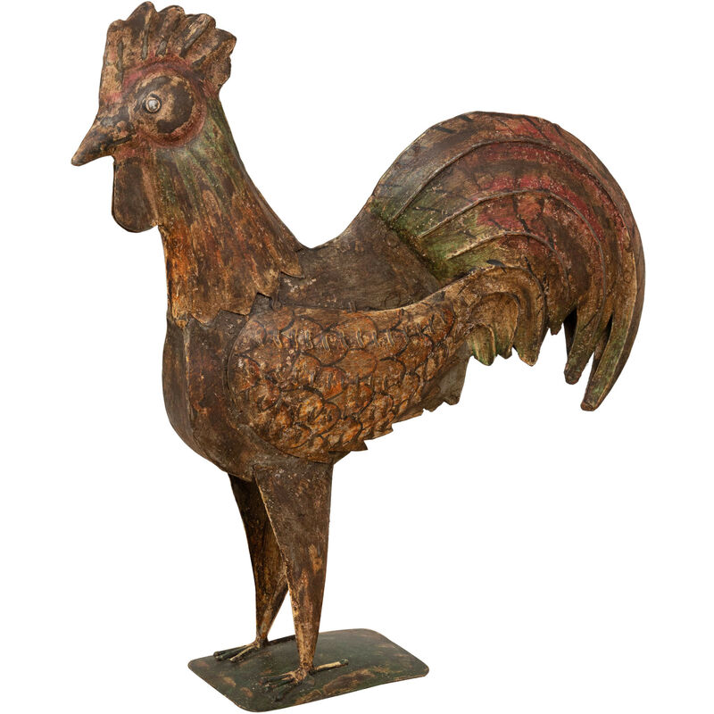 

Hierro Hen L42XPR10XH43 CM