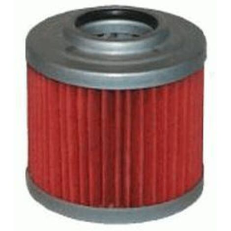 Hiflo Ölfilter HF151 HF 151 BMW F650 GS CS Aprilia Pegaso 650
