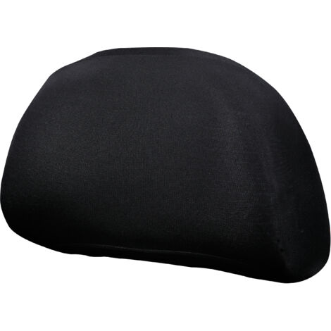 Higenic Headrest, protezione antibatterica per poggiatesta